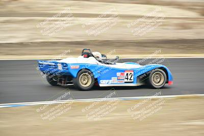 media/Jan-26-2025-CalClub SCCA (Sun) [[cfcea7df88]]/Group 6/Race/